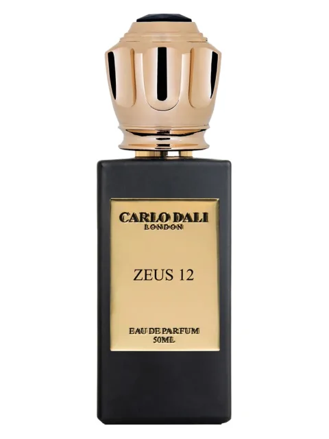 ZEUS 12