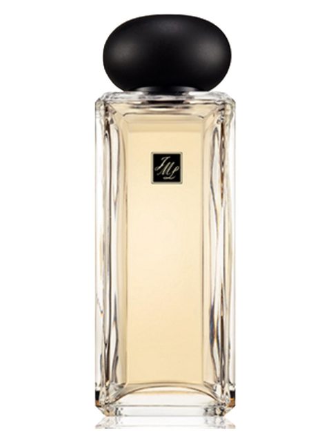 Oolong Tea