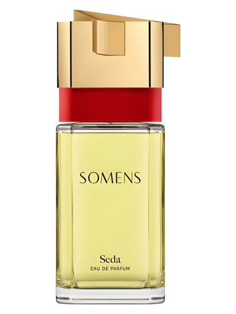 Seda
