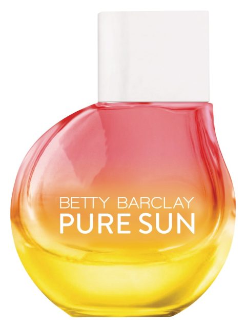 Pure Sun