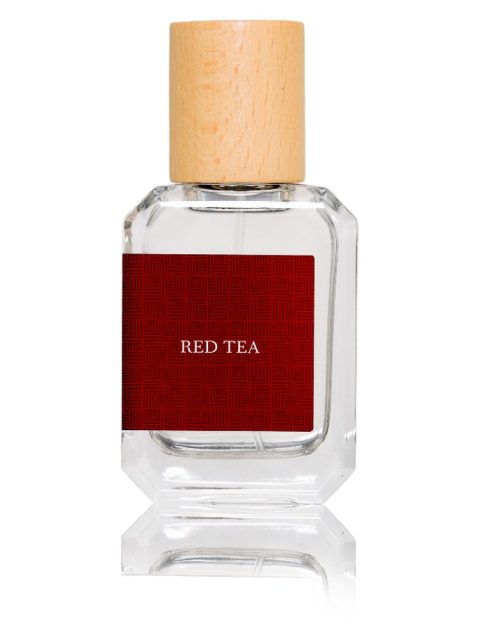 Red Tea