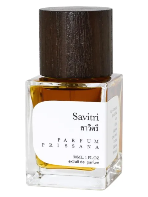 Savitri