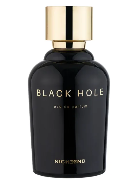 Black Hole