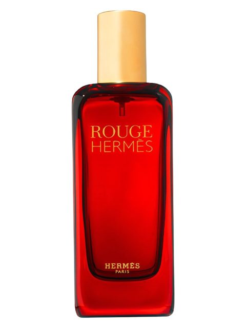 Rouge Hermès