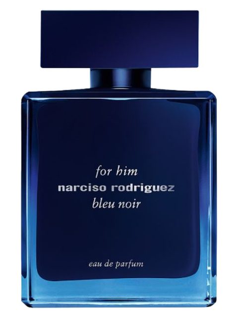 Narciso Rodriguez for Him Bleu Noir Eau de Parfum