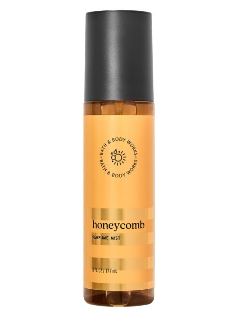 Honeycomb