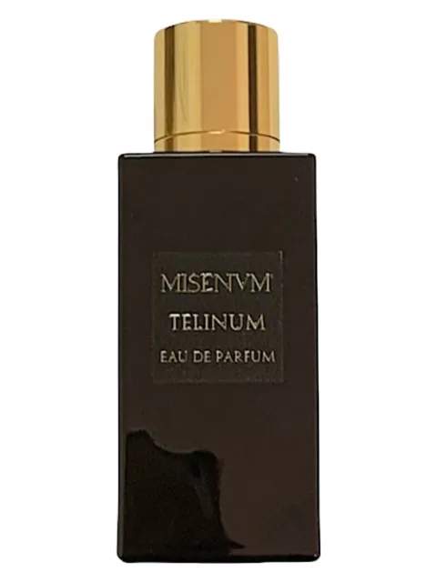 Telinum