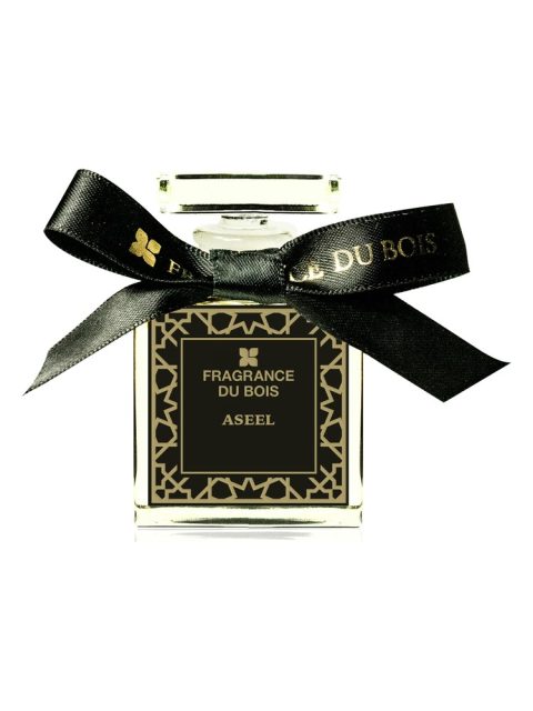 Aseel