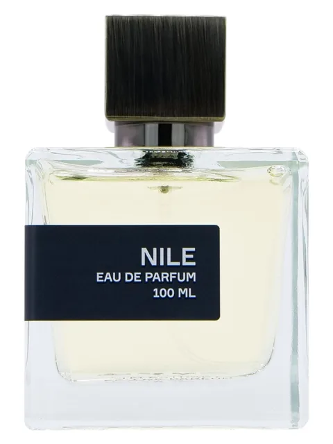 Nile
