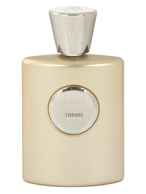 Themis