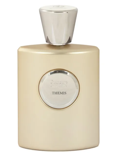 Themis