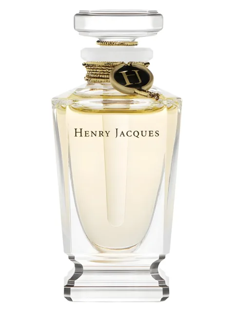Fragrance
