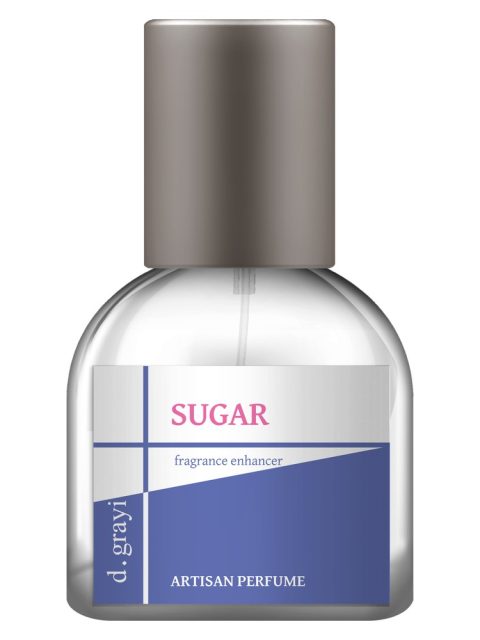Sugar