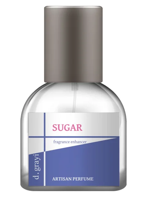 Sugar