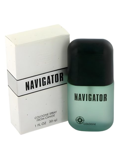 Navigator