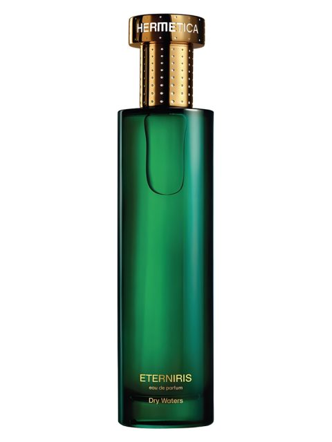 Eterniris