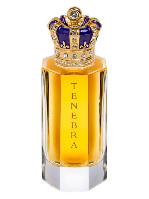 Tenebra