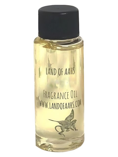 Chocolate Raspberry