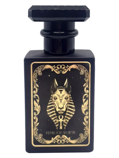 Anubis