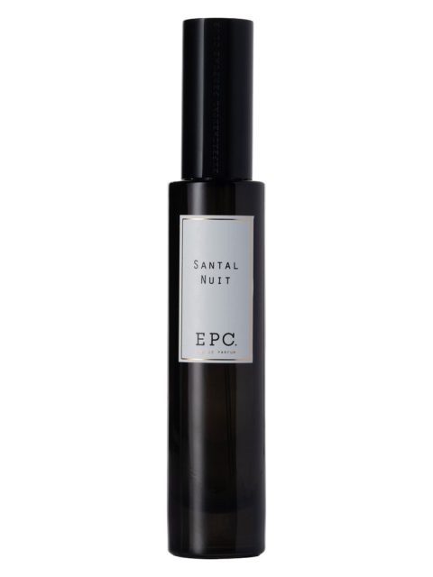 Santal Nuit