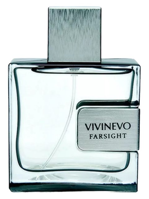 Farsight