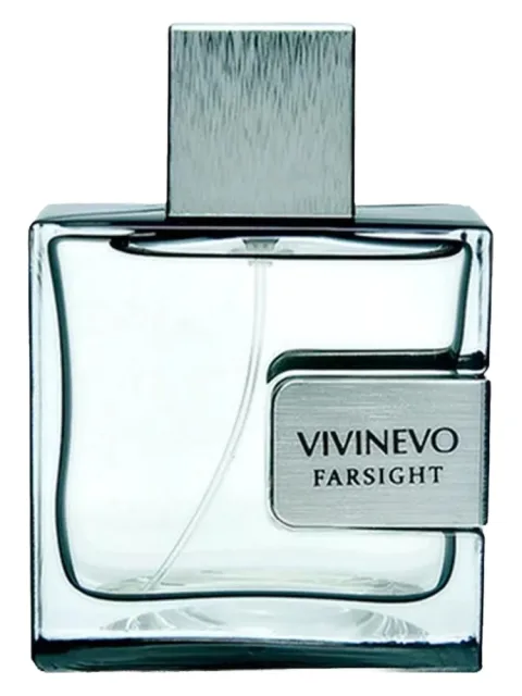 Farsight