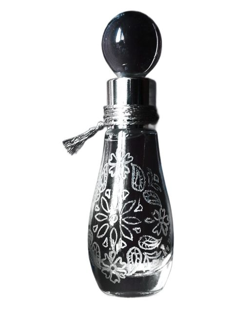 Crystal Dew Хрустальные Росы
