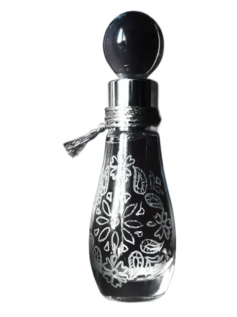 Crystal Dew Хрустальные Росы
