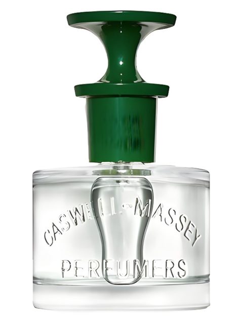 Orchid Eau de Parfum