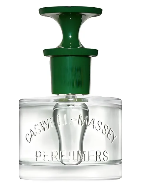 Orchid Eau de Parfum