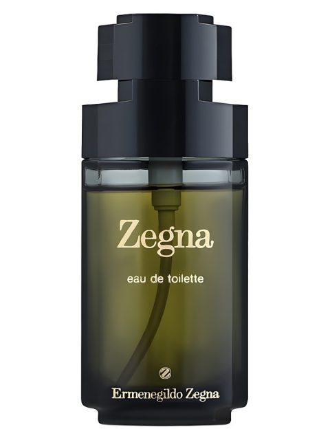 Zegna Pour Homme