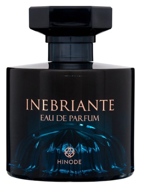 Inebriante
