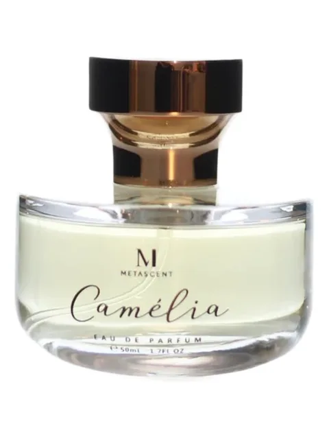 Camelia