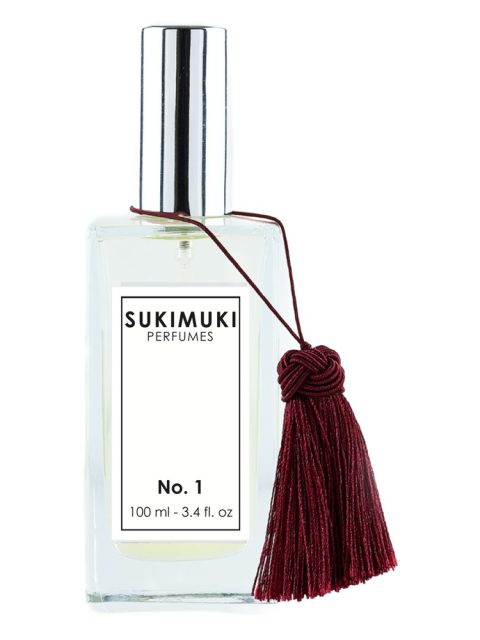 No. 1