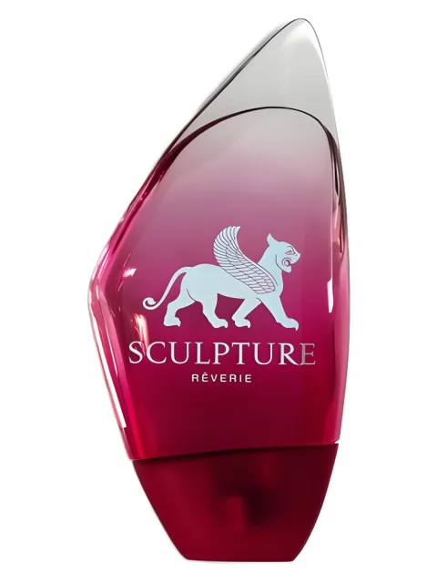 Sculpture Rêverie
