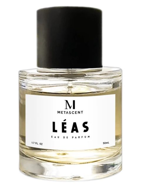 Leas