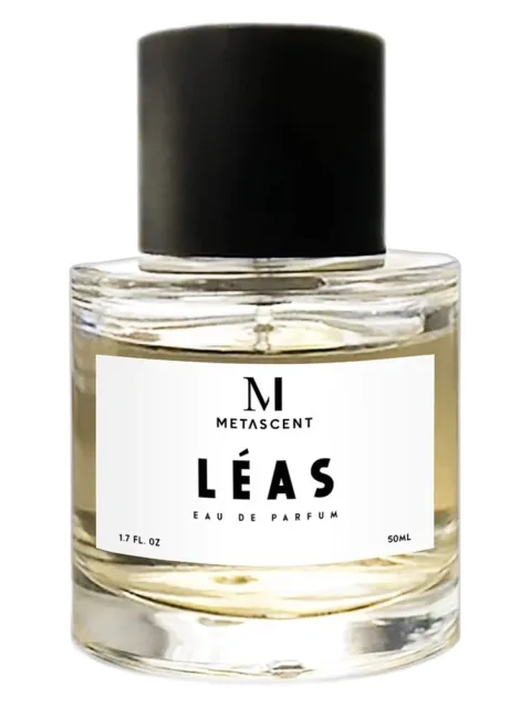 Leas
