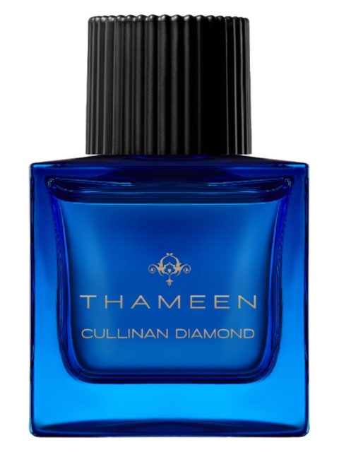Cullinan Diamond