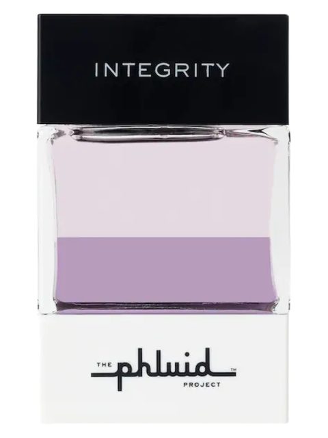 Integrity