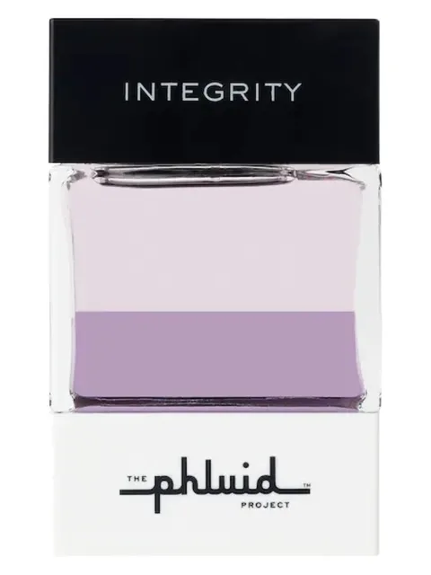 Integrity
