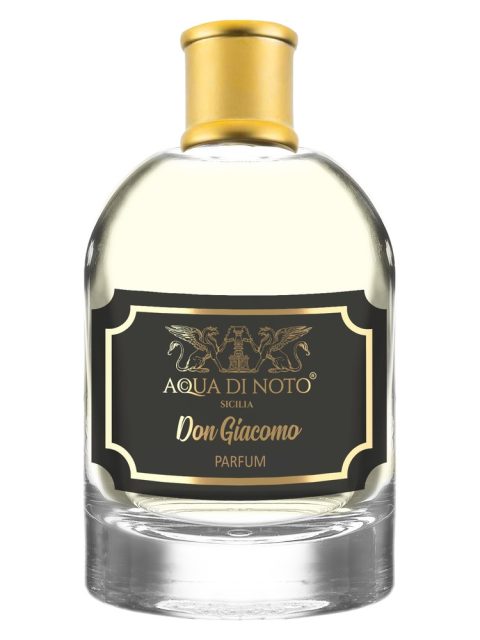 Don Giacomo