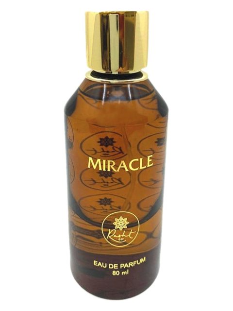 Miracle