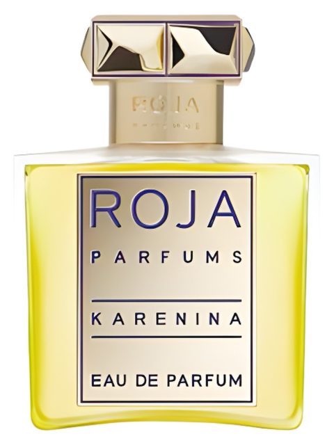 Karenina