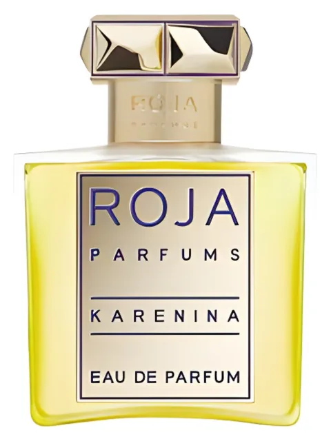 Karenina