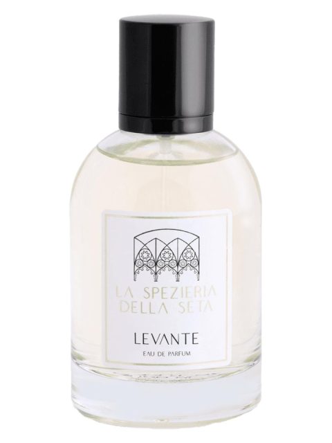 Levante