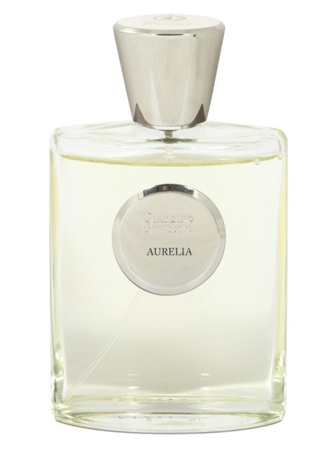 Aurelia