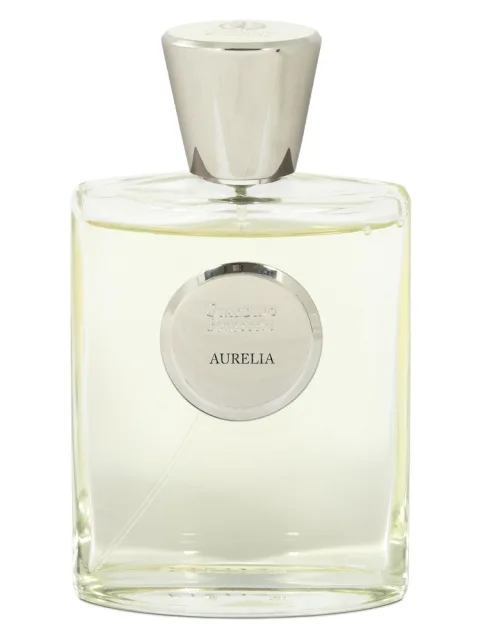 Aurelia