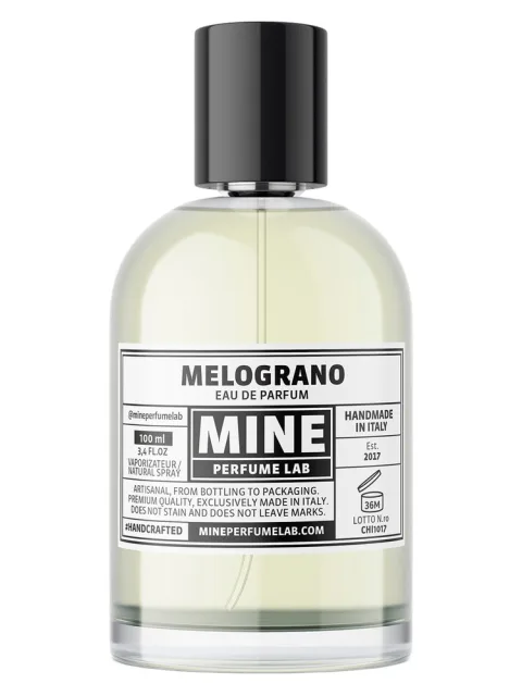 Melograno