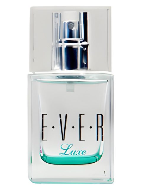 Ever Luxe