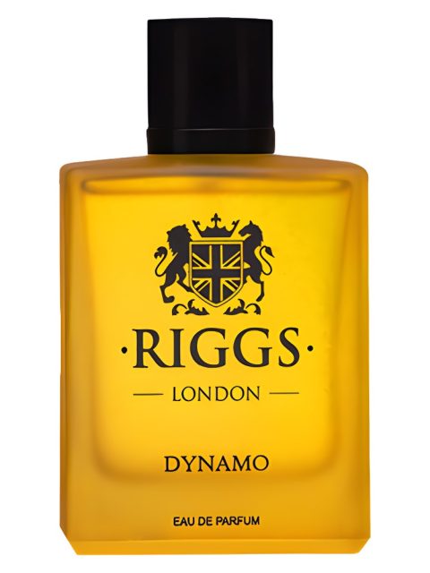 Dynamo